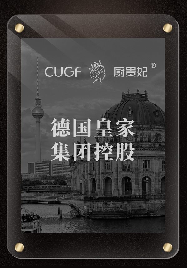 4ah household silicone spatula, stir-frying spatula, non-stick pan, high-temperature resistant kitchenware set, silicone frog rubber soup spoon for cooking pic 26