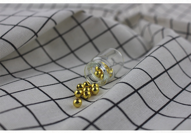 攒金豆豆的瓶子装小金豆子玻璃瓶透明存黄金豆豆收纳瓶金珠子收藏详情6