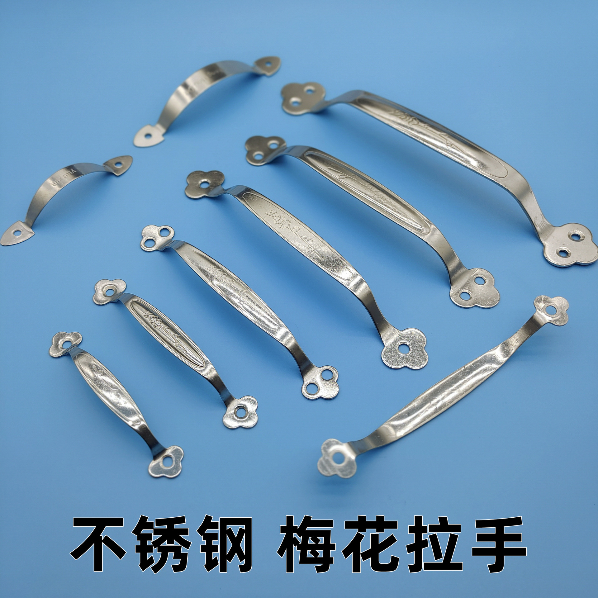 微信图片_20220903100534