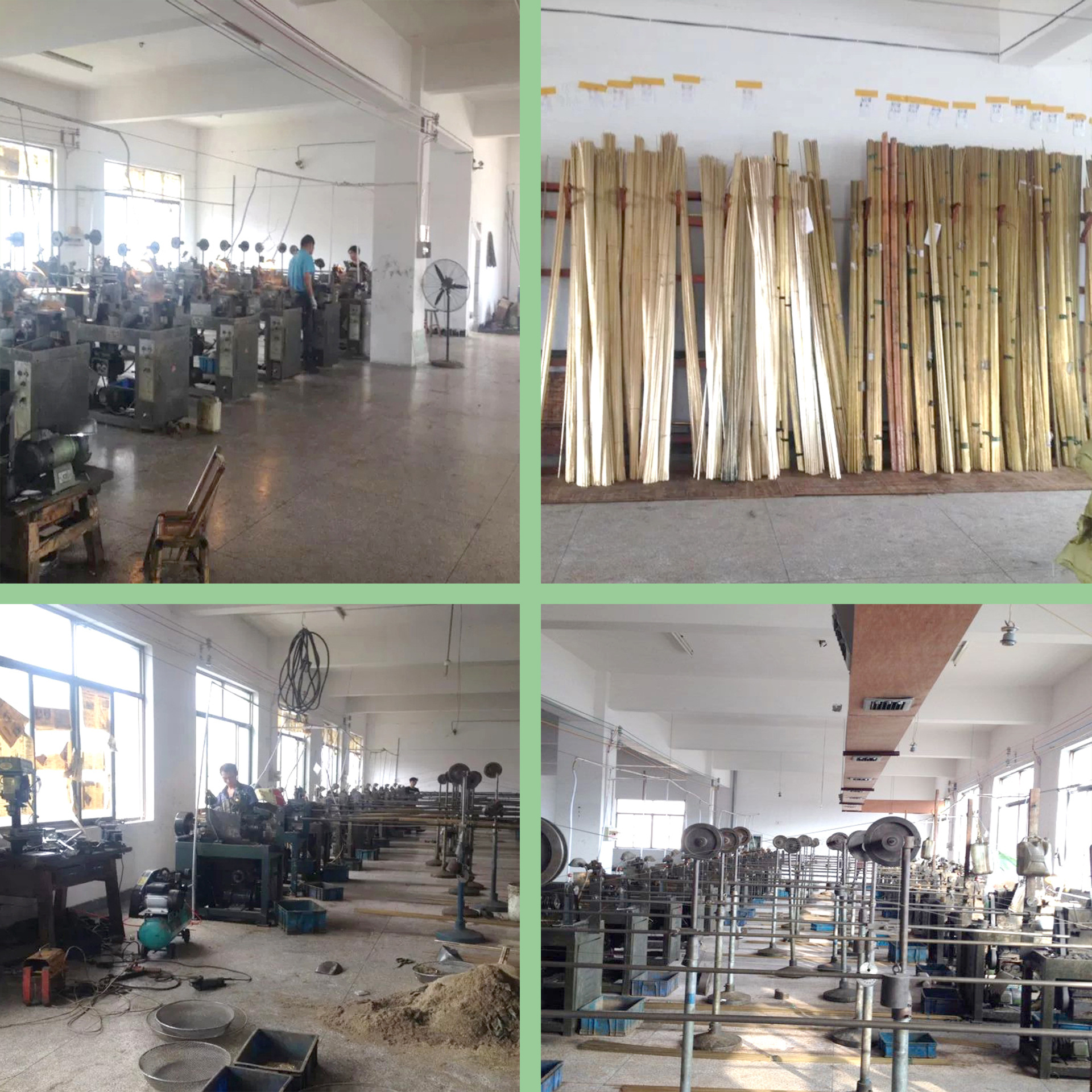 新品耳夹项链小配饰diy铜饰品配件批发 925仿银针铜珠豆豆耳针详情2