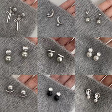 The new Chinese-style PI Xiu bracelet is fashionable, elegant, niche, simple and of high appearance level. It is an ins imitation strawberry crystal best friend bracelet and accessory pic 13