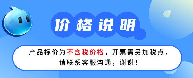 儿童三轮车宝宝手推车1-3岁婴幼儿童脚踏车音乐童车三合一遛娃车详情1