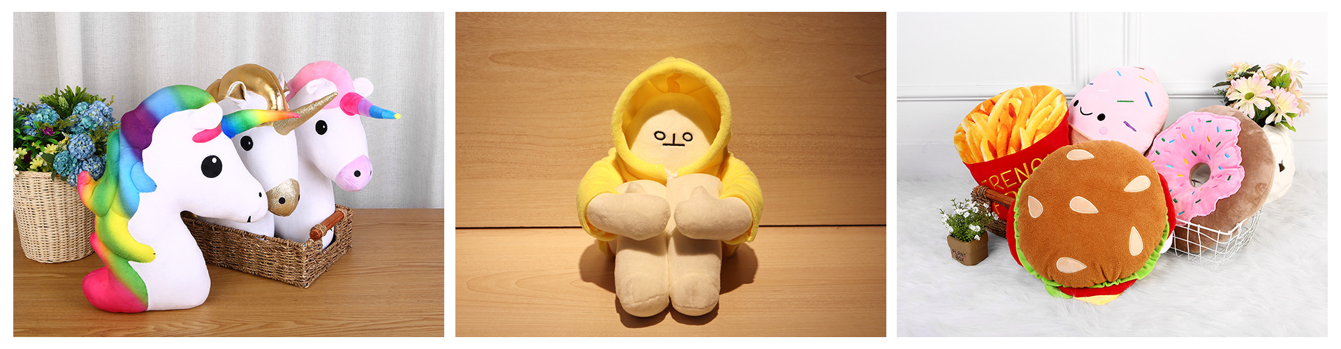 Plush toys, small pendants, dolls, keychains, cartoon smiling faces, dinosaur dolls, super cute key chain decorations pic 4