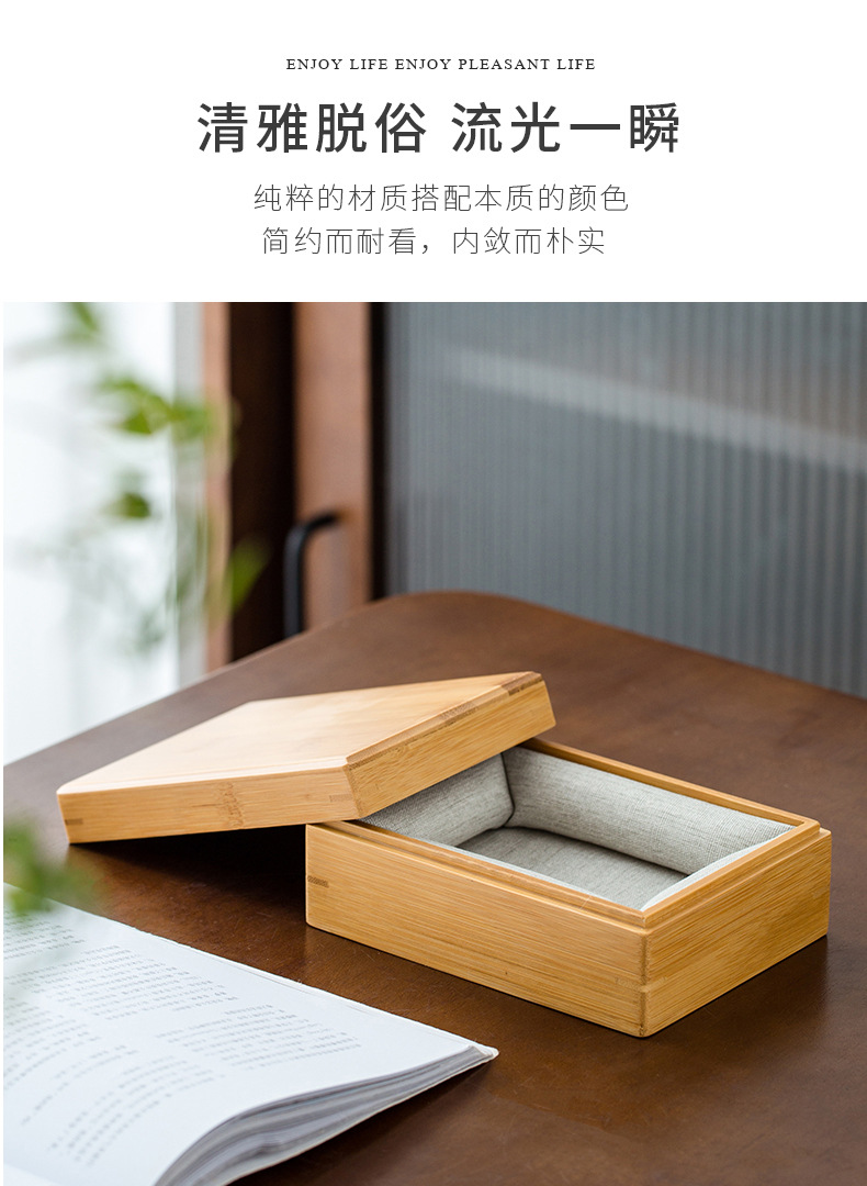 详情图03.jpg