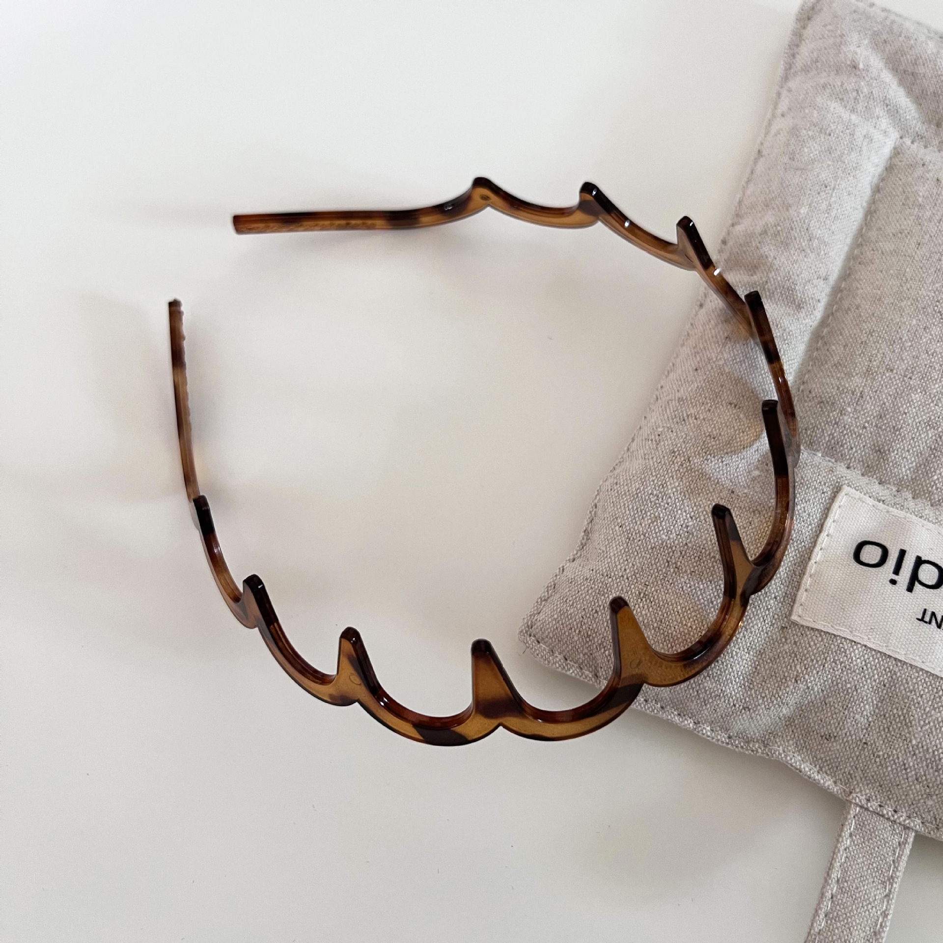 233b632e659d433284016a97d21edf