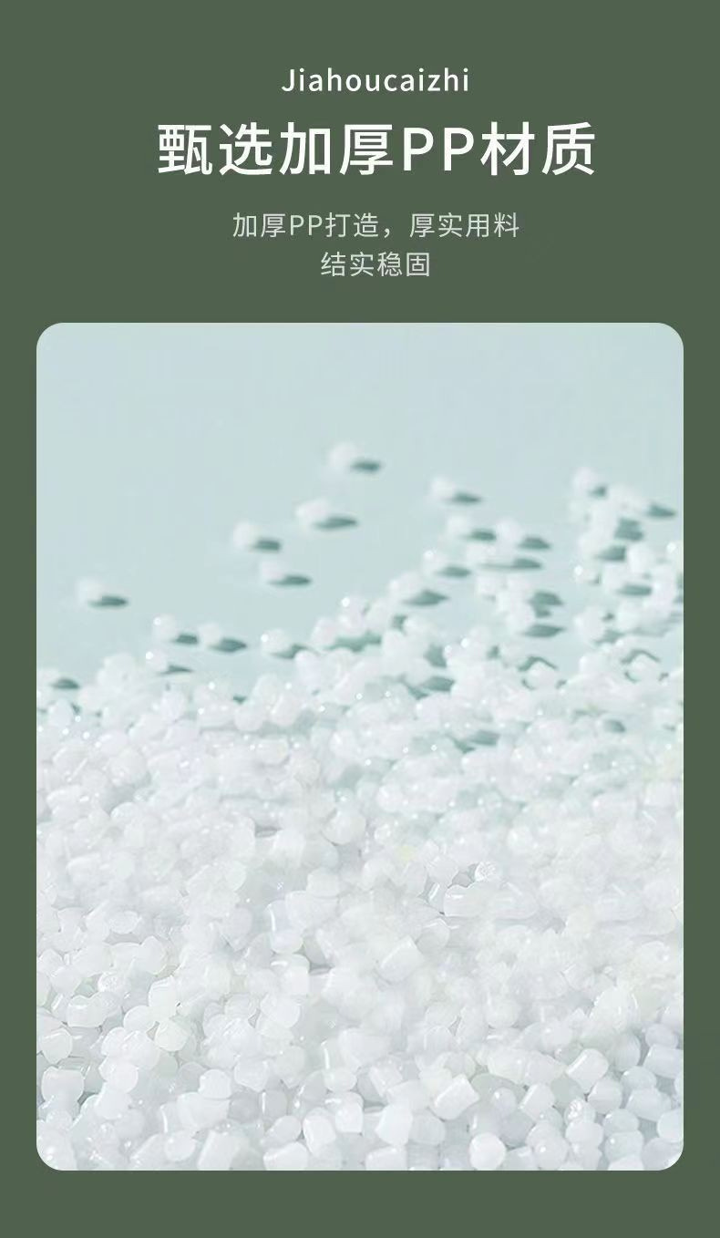 办公室踩脚踏凳办公室放脚神器防翘二郎腿垫脚凳可摇搁脚详情6