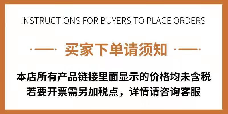 跨境不锈钢夹柄刀叉勺柳钉夹柄餐具西餐具西餐牛排刀叉勺酒店餐具详情1