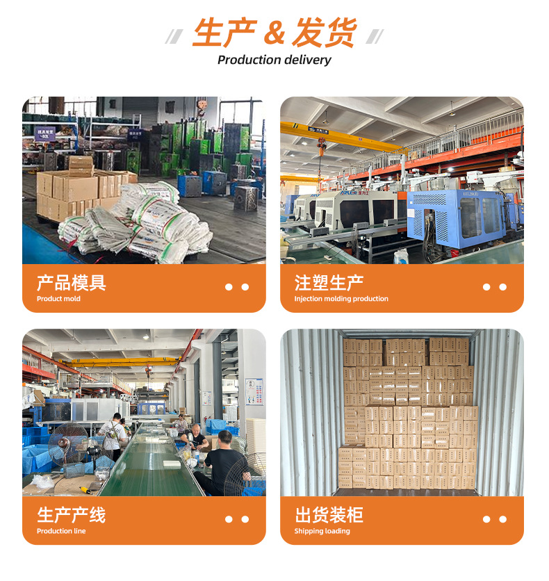 严选轻奢鱼缸家用高级带盖透明客厅造景生态缸玄关装饰塑料水族箱详情14