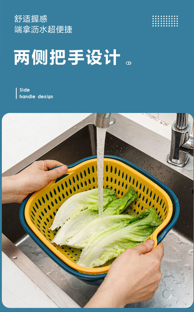 656ab8e6-ce14-4d2d-ab72-382d63254974.jpe