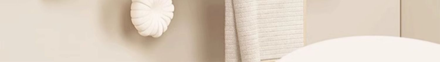 Modern and simple bathroom towel rack, storage rack, washbasin, bathroom, toilet, non-drilling storage rack with hooks and rods pic 2