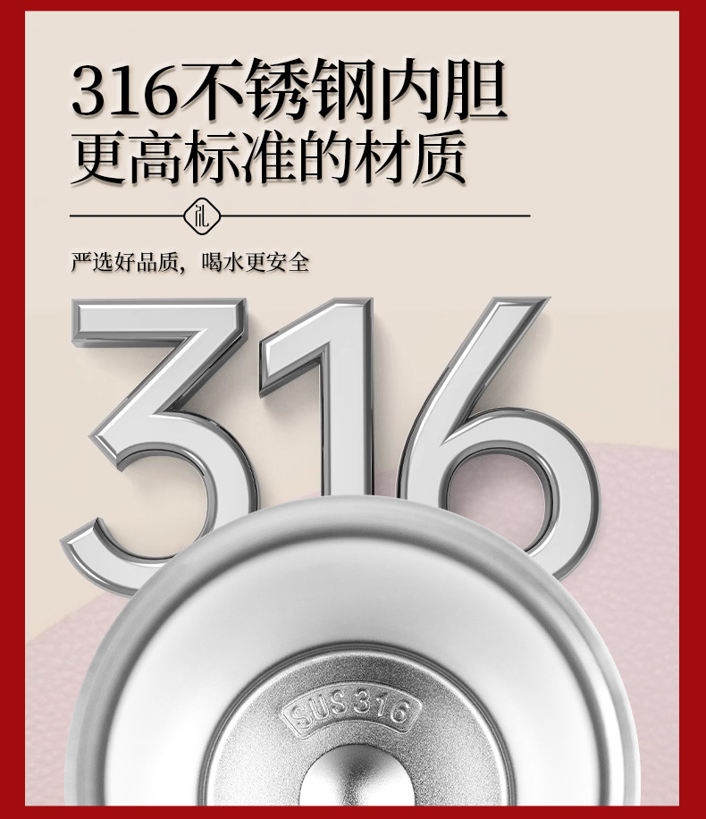 Golden Snake Brings Good Fortune Business Creative Gifts, customized logo, opening event souvenirs, Anniversary Celebration, annual meeting lottery gifts pic 20