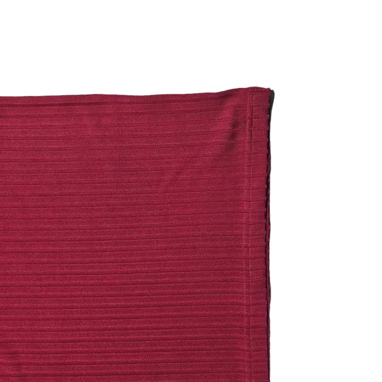 Temu跨境速卖通2025新款男士短袖上衣坑条V领修身短袖亨利T恤衫夏详情36