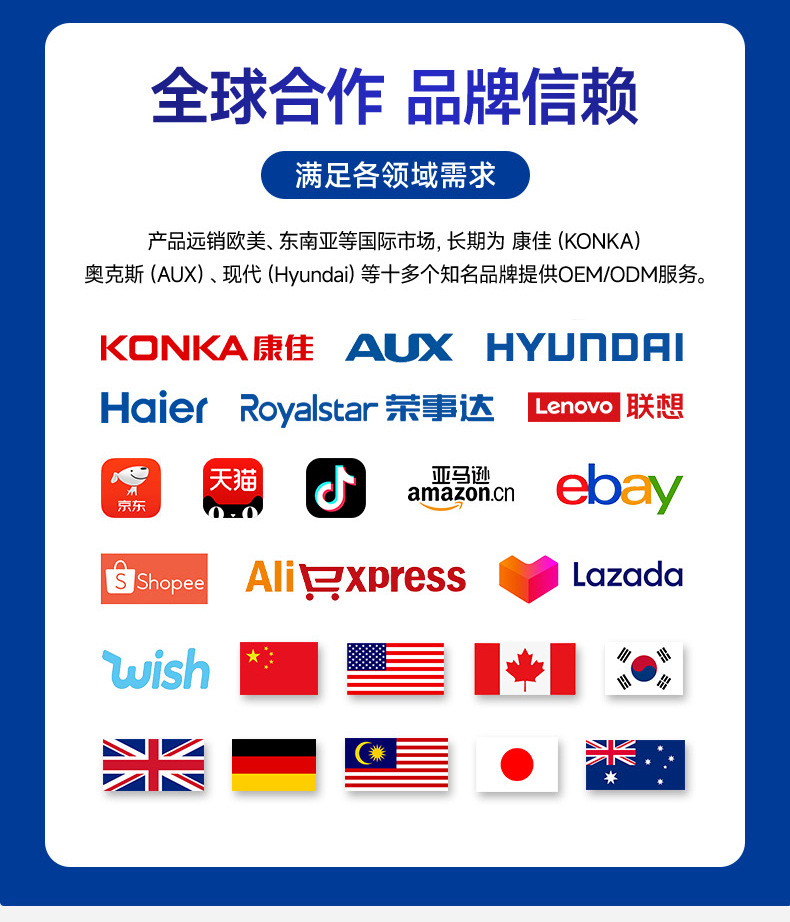 Konka mini Massage Gun, fascia gun, professional fitness muscle relaxation massage gun for women, silent pic 6