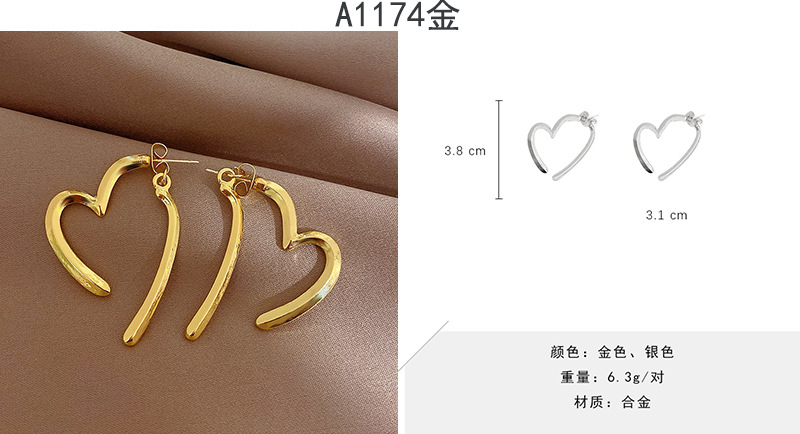 ins风珍珠耳钉女小众轻奢百搭复古气质925银针耳环高级感批发详情40