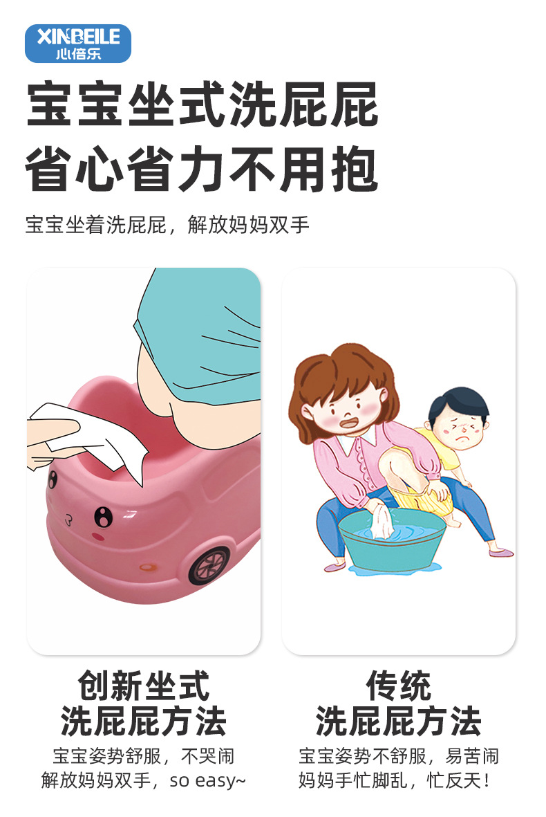 两用儿童坐便器女宝宝马桶男婴幼儿小孩汽车便盆婴儿1-3-6岁尿盆02011详情4