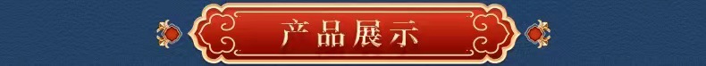 冰种淡紫色玉髓平安扣25平安扣吊坠玉坠白飘淡紫玛瑙玉石直播货源详情4