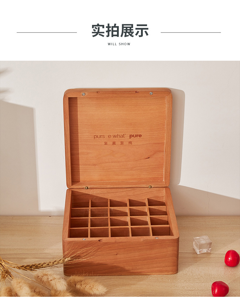 详情页_10.jpg