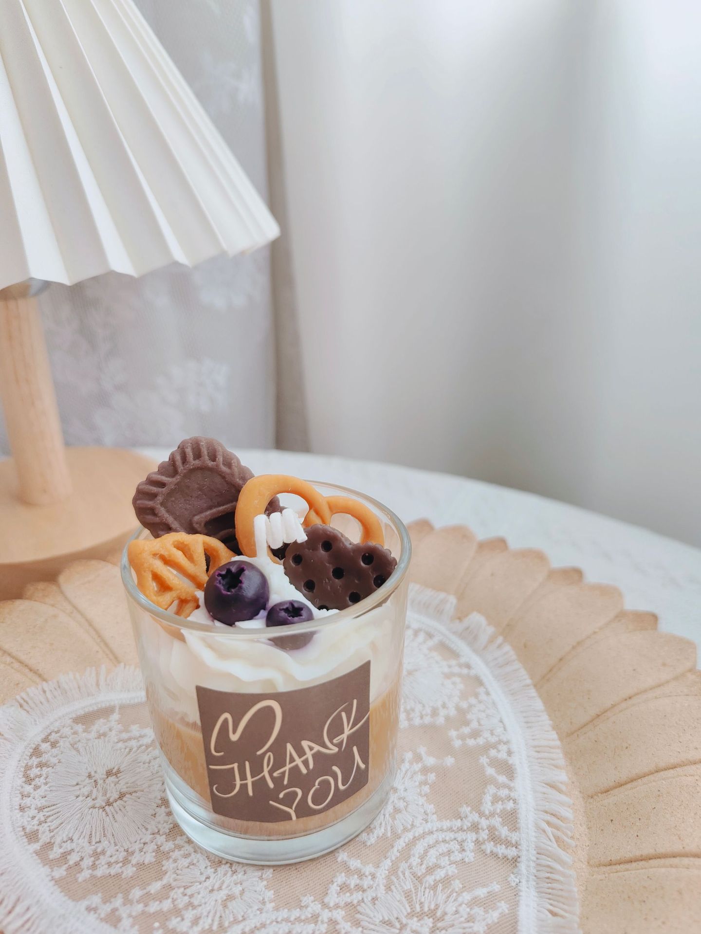 965b739443055e1850c5bb34379a72