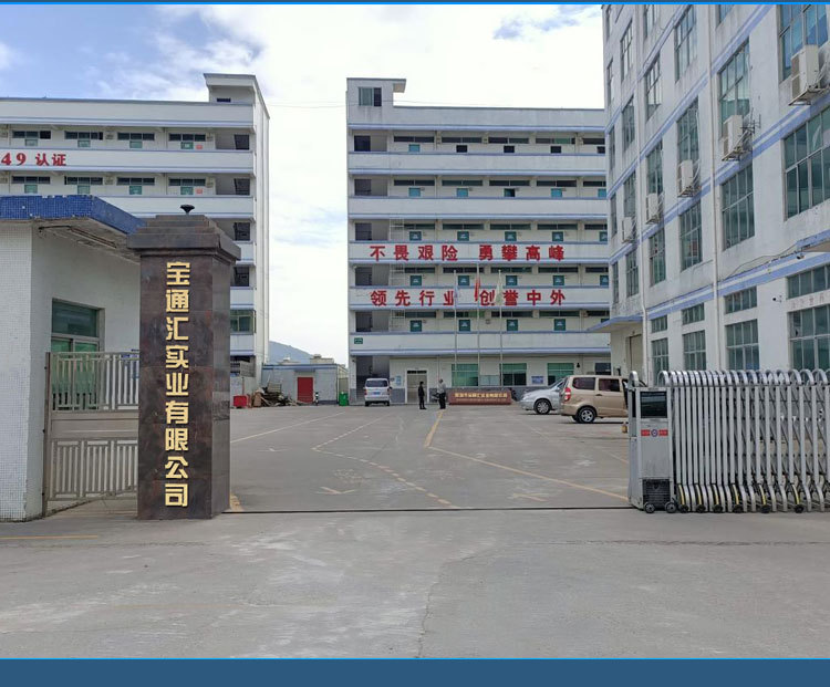 Wholesale factory stock of interdental brushes, L-shaped interdental brushes, 7-shaped interdental brushes, wire bristles, 10-piece toothpick brushes pic 2