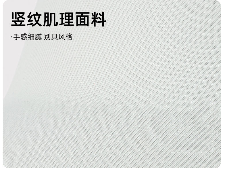 夏季冰丝防晒磁吸面罩防晒帽防紫外线遮阳帽空顶帽太阳帽面纱女夏详情19