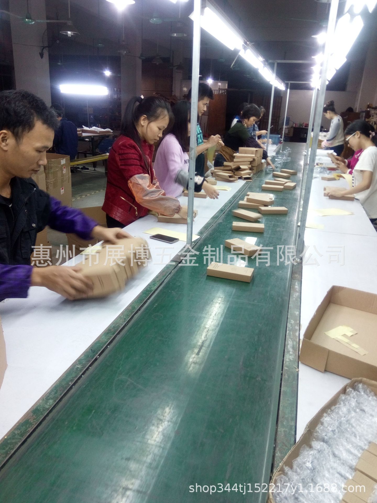 复古老式安全剃须刀双刃须刨刮胡子竹子手动剃须刀详情11