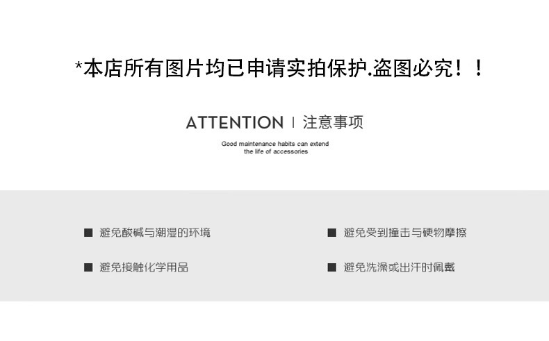 2025 New high-end large-sized hair clip, shark clip, Princess on the run, high top of the head, bow clip, and headwear pic 19