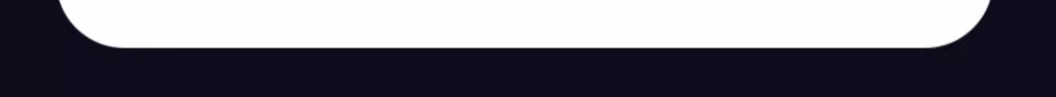 儿童脚踩冲天火箭发射筒户外脚踩飞天玩具冲天炮脚踏式发射器男孩详情32