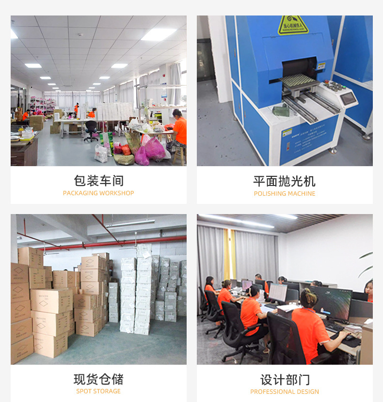 简约不锈钢男款潮男戒钛钢可转动开啤酒瓶链条戒指个性黑色男手饰详情3