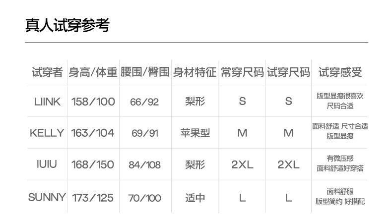 SINSIN鲨鱼裤孙怡同款外穿春夏秋冬显瘦提臀收腹芭比打底瑜伽裤详情37