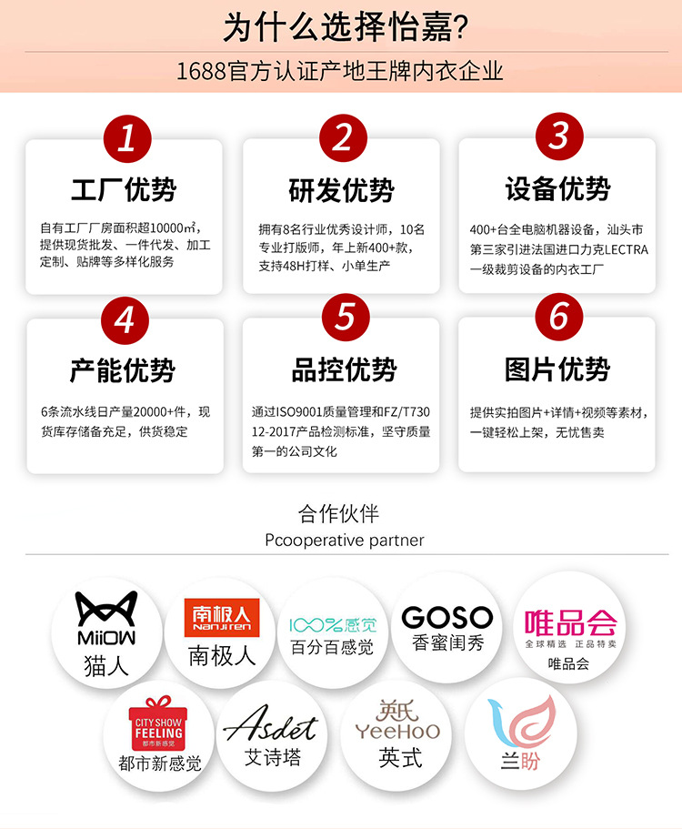 女童内衣发育期一阶段小学生大童女孩防凸点儿童女薄款12岁小背心详情3
