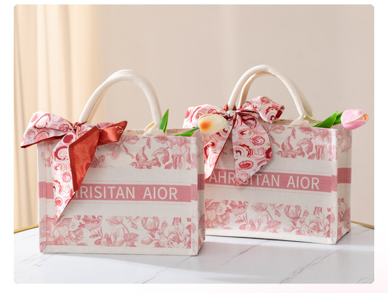 小众伴娘伴手礼闺蜜生日中秋礼物公司开业活动夏季礼品套装随手礼详情17