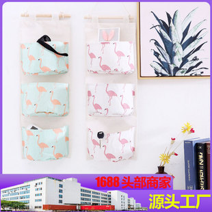 防水PVC化妆包大容量化妆品收纳袋简约手提便携旅行透明洗漱包厂详情13