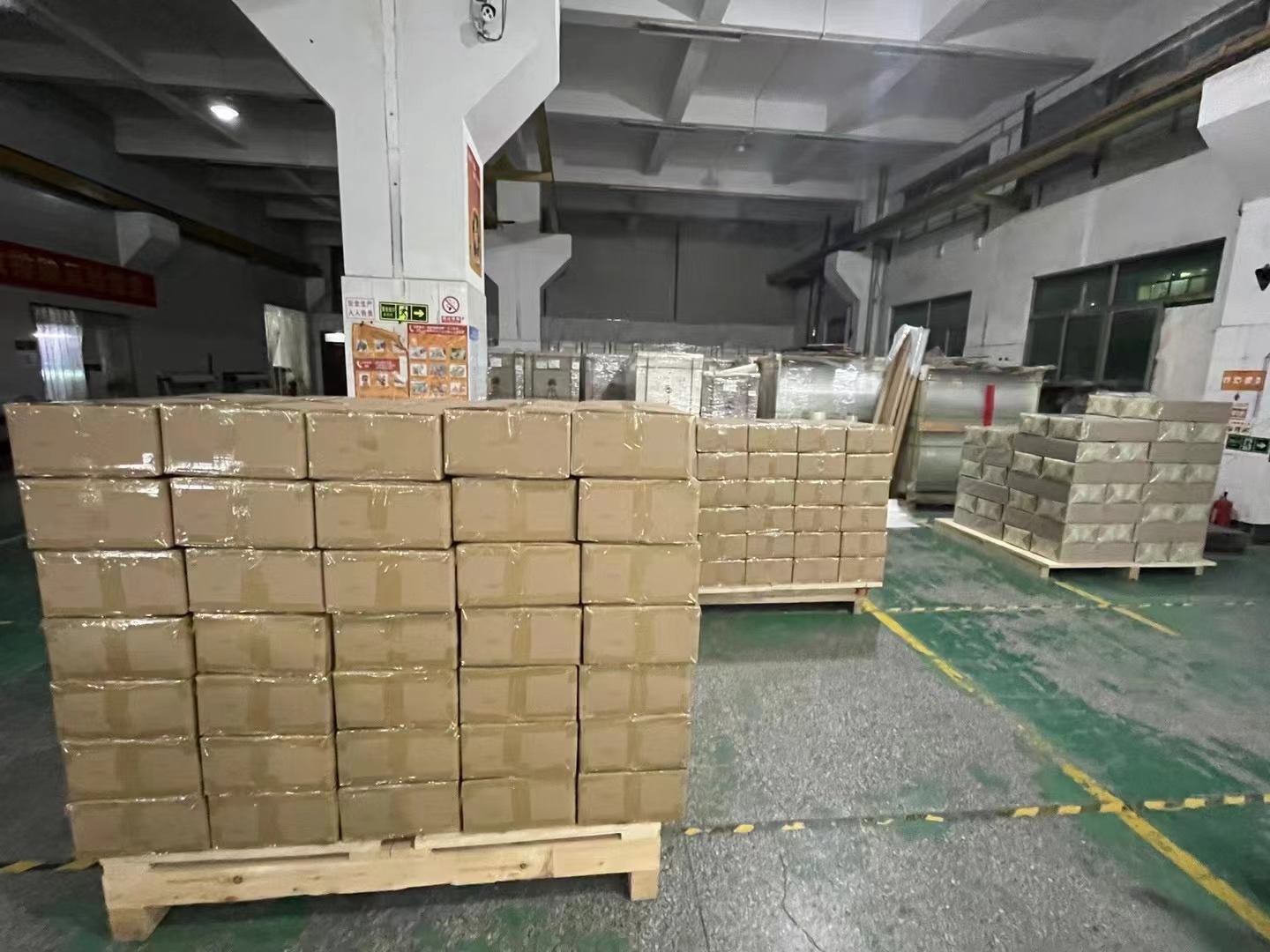 DTF白墨烫画打印膜冷热撕防静电着色鲜艳数码直喷单双面打印厂家详情15