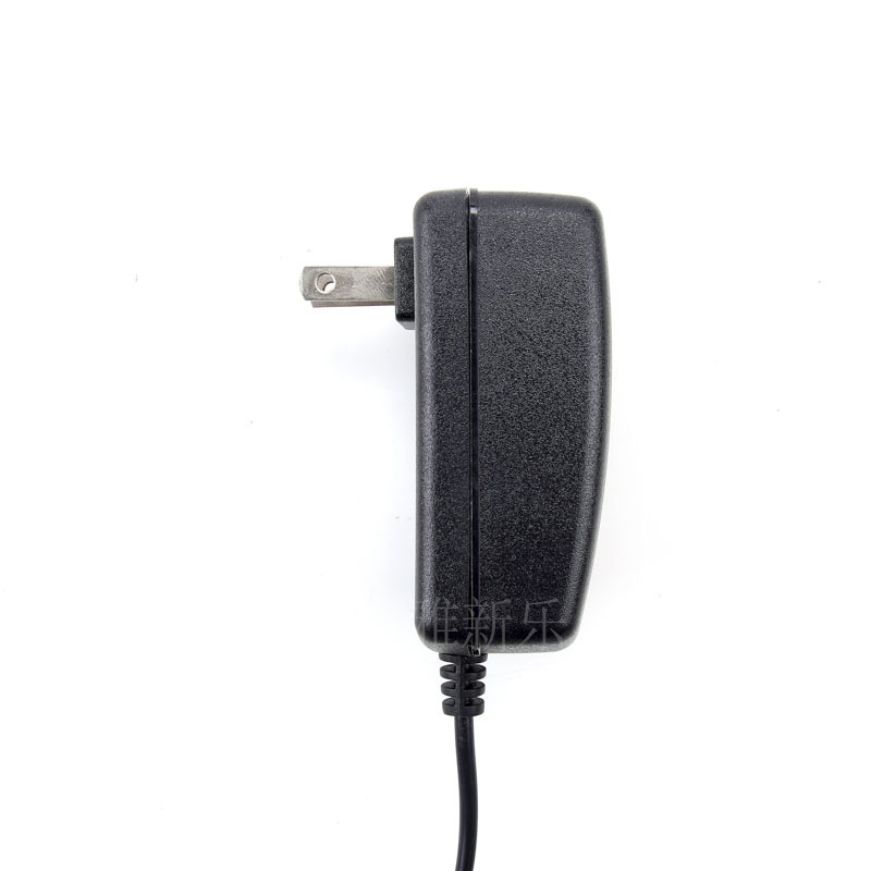 High-quality 24V2A power adapter, light bar, light strip, monitoring, nail art light, led lamp, DC regulated power supply, sufficient pic 5