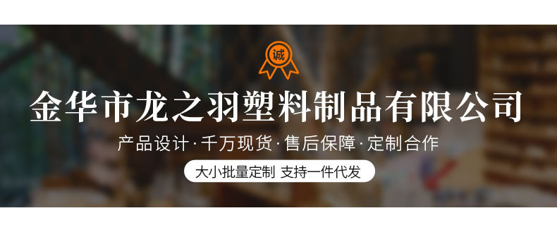 跨境儿童玩具恐龙蛋孵化蛋泡大膨胀变形仿真动物泡水盲盒地摊批发详情1