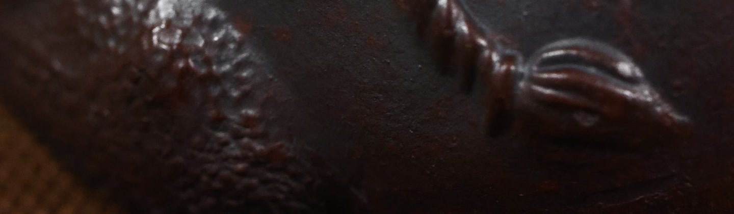 紫砂茶宠地包天金蟾三足金蟾原矿紫泥手工精制底部精美刻绘摆件详情16