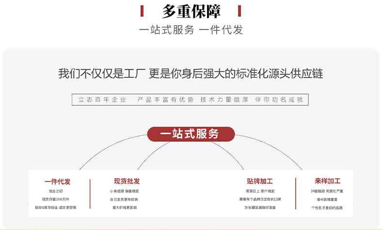 天然草本香材热卖同款合香珠手饰天然药香珠手串送礼文玩批发佛珠详情4