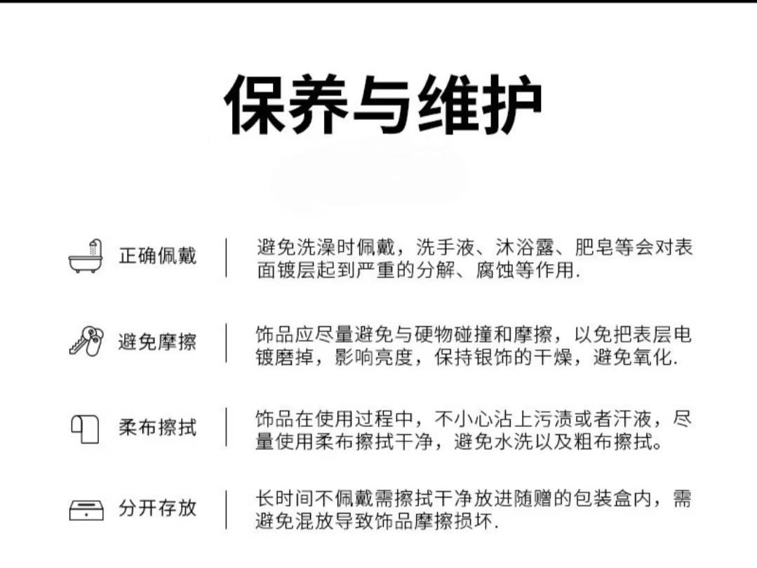 跨境外贸AAA高档锆石心形螺纹扣吊坠微镶铜电镀金多款单吊坠饰品详情1