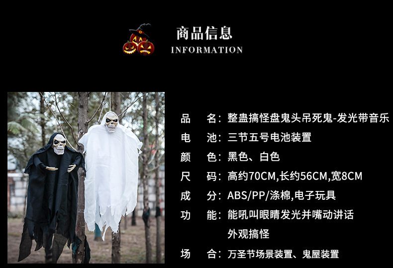 华仔_02.jpg