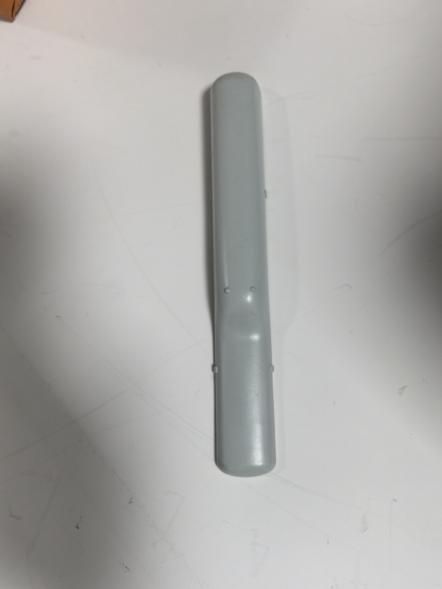 微信图片_20250801165826.jpg