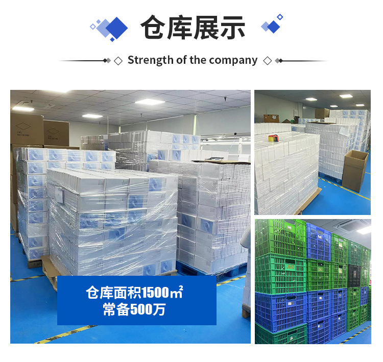 跨境新款蓝牙耳机挂脖风扇户外运动便携式风扇usb充电耳机小风扇详情5