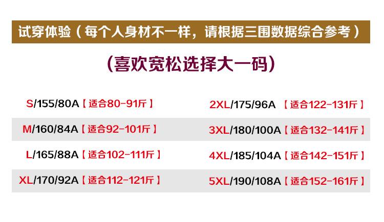 新款夏季改良旗袍女中年妈妈玫瑰婚宴红色中长款短袖新中式连衣裙详情3