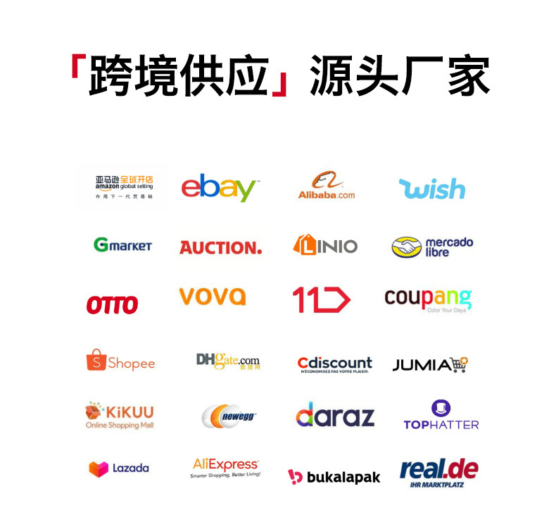 多功能孕妇枕G型托腹孕产妇枕头可拆卸U侧睡靠枕亚马逊爆款跨境详情2