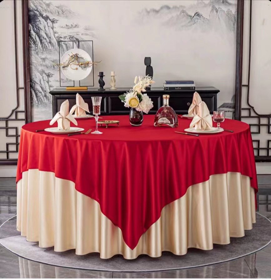 1d2a75efe7a2ed755e07525bff06c4