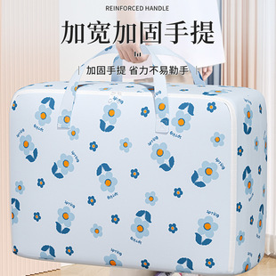 衣物整理箱家用布艺卧室衣服收纳盒抽屉式衣柜桌面收纳裤子收纳箱详情9