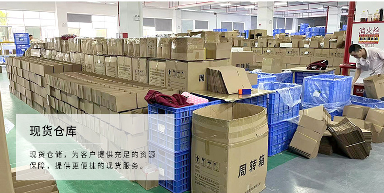 婴儿保温水杯宝宝学饮杯6个月以上小月龄专用吸管杯儿童保温奶瓶详情4