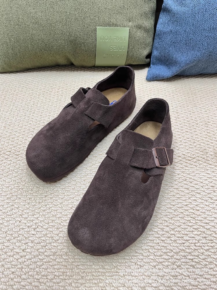 O1CN01far8IE1jT2FJRtNka_!!2831