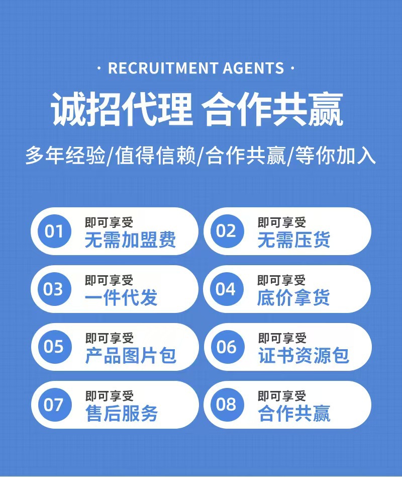 便携新款304不锈钢橡胶漆小口瓶磨砂户外运动保温杯冷水瓶批发详情8