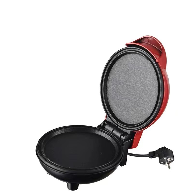 waffle maker home bread machine, thin pancake machine, mini baking cake, waffle machine, sandwich breakfast machine pic 20