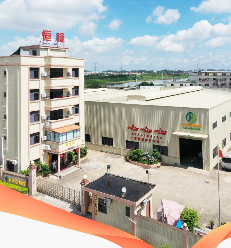 正品包邮价tpe瑜伽垫双层183*66*0.6cm运动健身垫便携舞蹈练功垫详情2